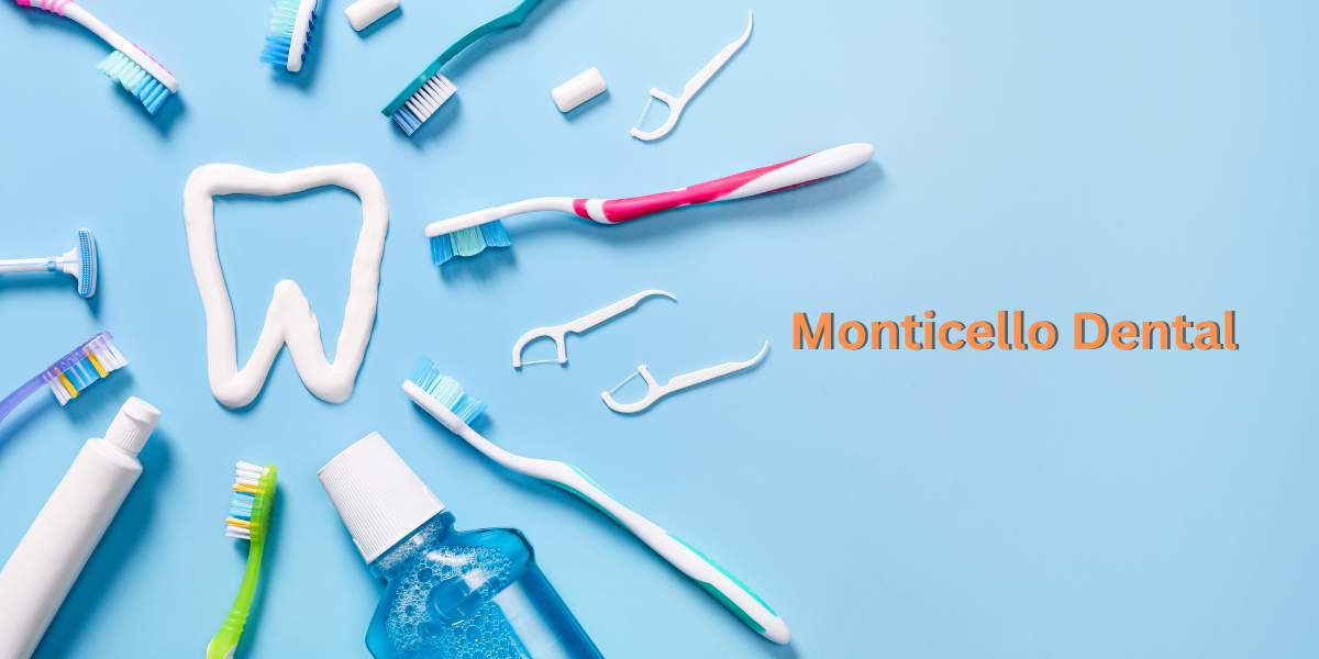 Health Concerns of Vaping and Tobacco - Monticello Dental Care Health Concerns of Vaping and Tobacco - Monticello Dental Care