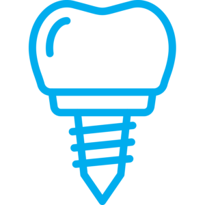 Learn about dental implant services provided by a trusted Weldon Spring, MO dentist to restore your smile and oral health.