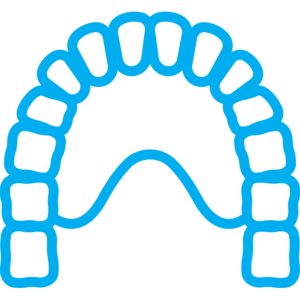 Learn about custom dentures offered by a dentist near you in 63304 and 63368, restoring smiles with comfort and confidence.