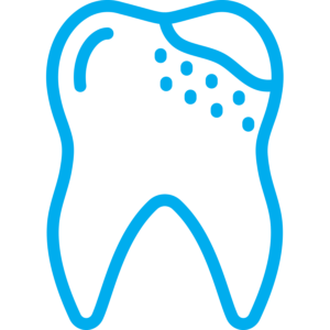 Explore expert dental fillings and bonding services provided by a trusted O'Fallon, MO dentist for restorative and cosmetic care.
