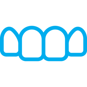 Invisible braces offered by a Cottleville, MO dentist for discreet and effective teeth straightening solutions.