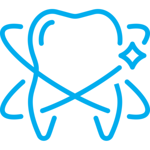 Teeth Cleaning Dentist 63304, Dentist 63368, Dental Office 63304