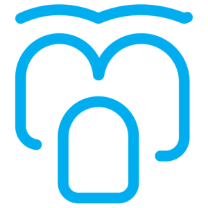 Learn about dental veneers and crowns offered by a trusted dentist in 63304, enhancing smiles with expert care and precision.