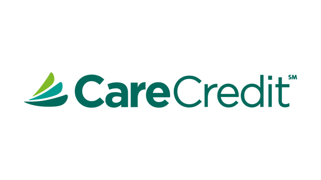 Care Credit