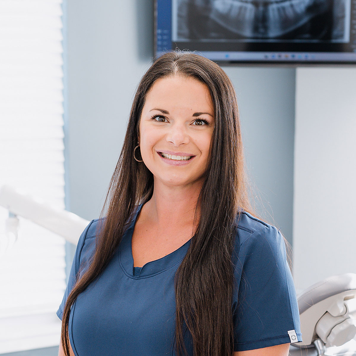 Dr. Numpol Dejtiranukul DMD, DABDSM Weldon Spring, MO