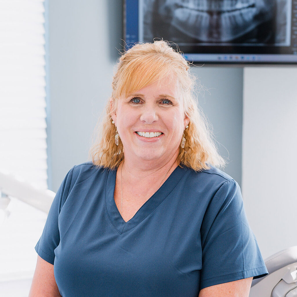 Dr. Numpol Dejtiranukul DMD, DABDSM Weldon Spring, MO