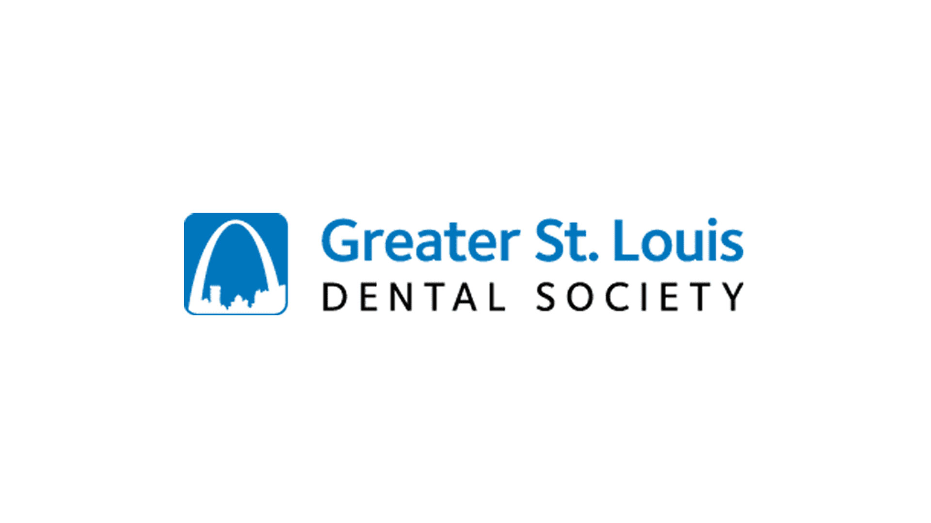 Geater St. Louis Dental Society