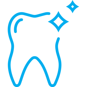 Brighten your smile with professional teeth whitening services offered by a dentist in 63304 and 63368.